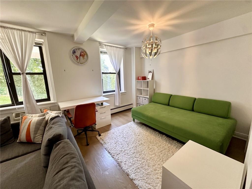 35 Stewart Place 204-A Mount Kisco Mount Kisco, NY 10549