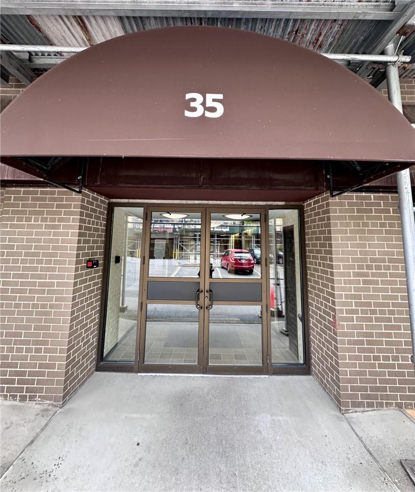 35 Stewart Place 204-A Mount Kisco Mount Kisco, NY 10549