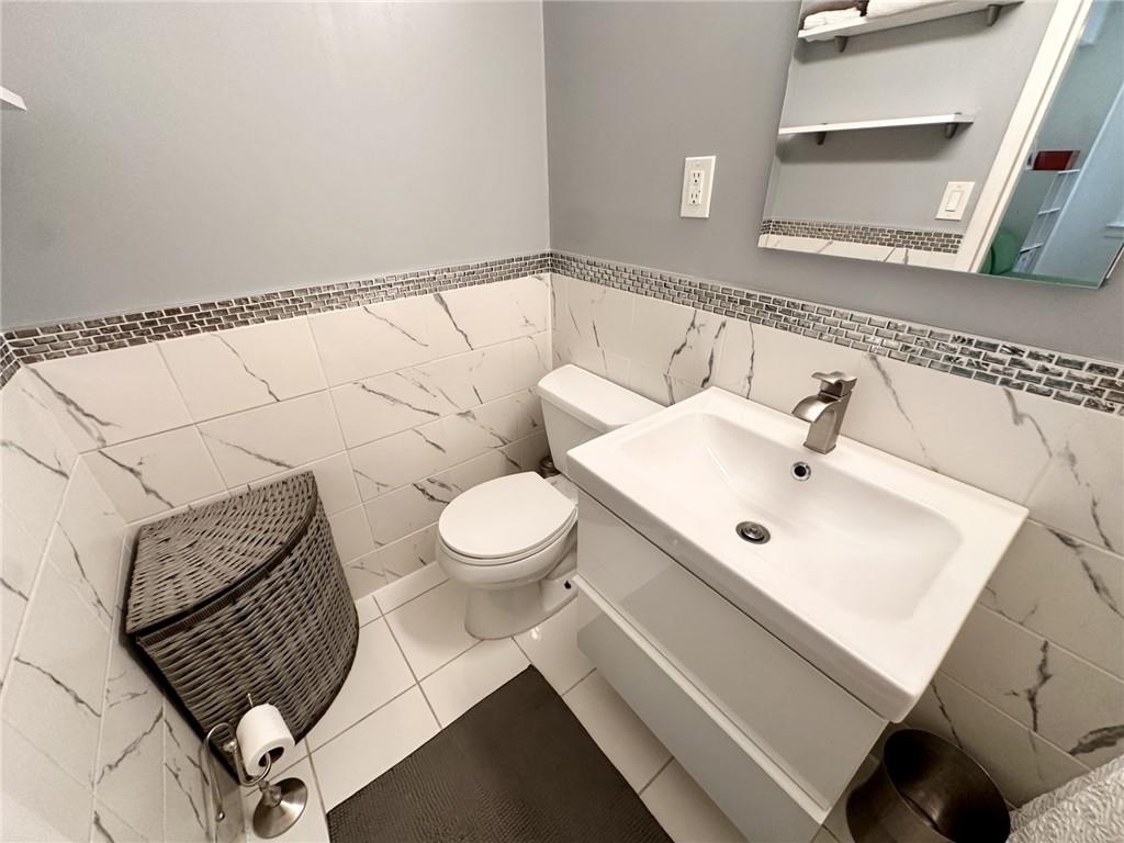 35 Stewart Place 204-A Mount Kisco Mount Kisco, NY 10549