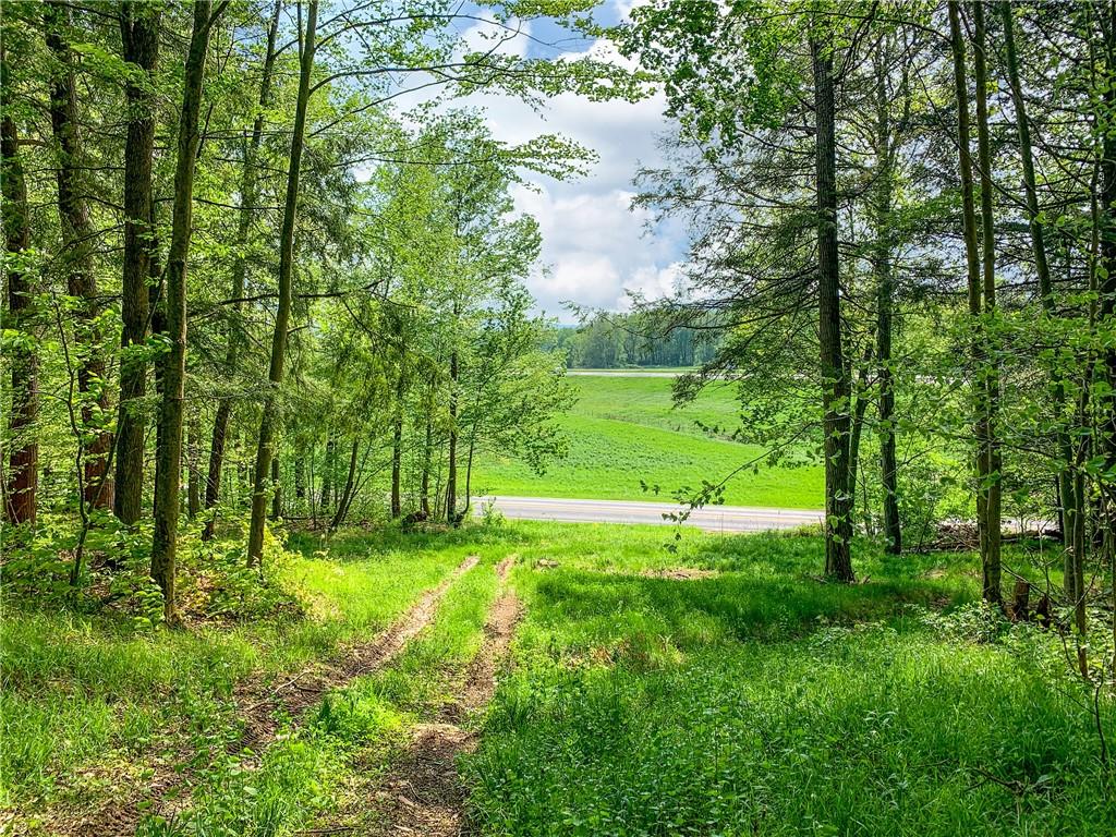 0 County Highway 44 Out of NYC Other, NY 13849