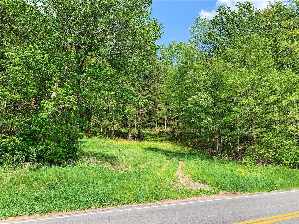 0 County Highway 44 Out of NYC Other, NY 13849