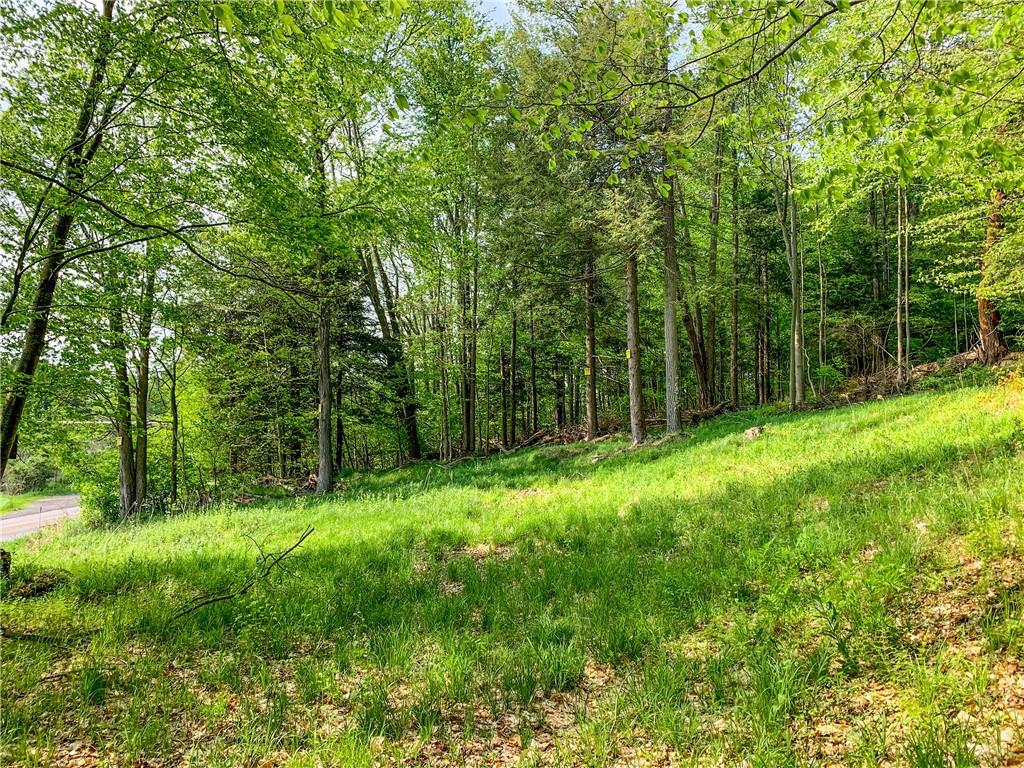 0 County Highway 44 Out of NYC Other, NY 13849