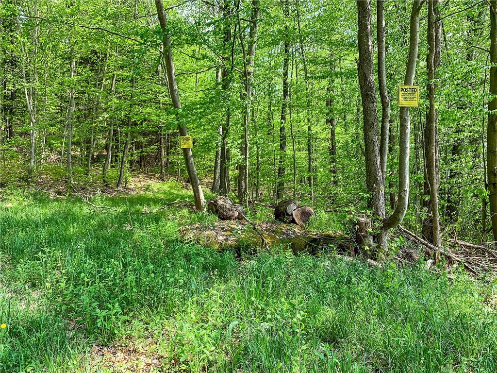 0 County Highway 44 Out of NYC Other, NY 13849