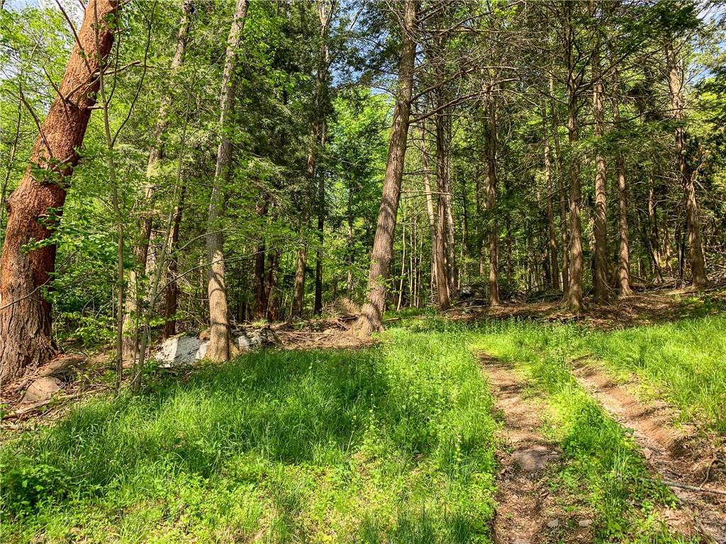 0 County Highway 44 Out of NYC Other, NY 13849