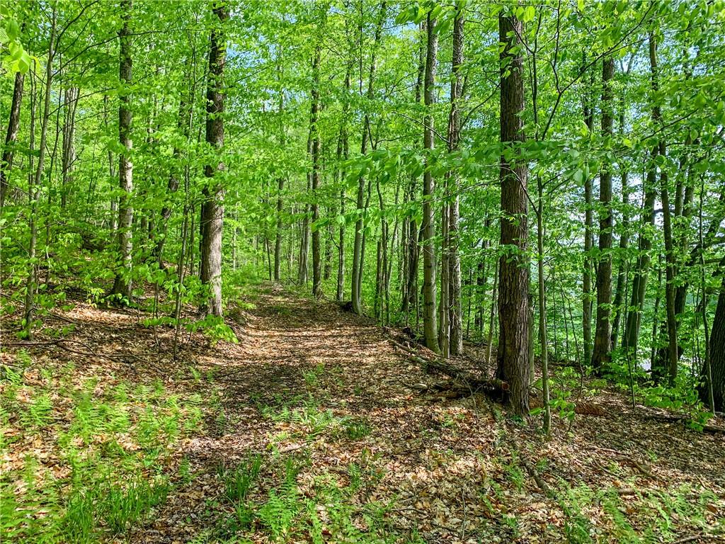 0 County Highway 44 Out of NYC Other, NY 13849