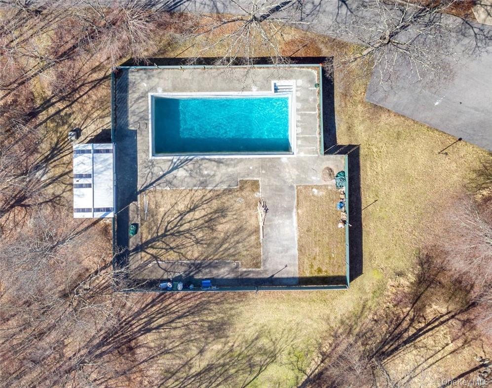 200 Cardinal Road Out of NYC Hyde Park, NY 12538