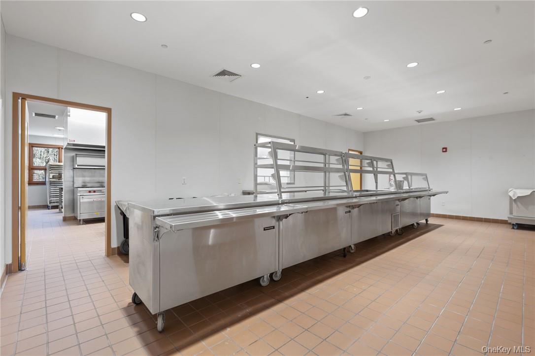 200 Cardinal Road Out of NYC Hyde Park, NY 12538