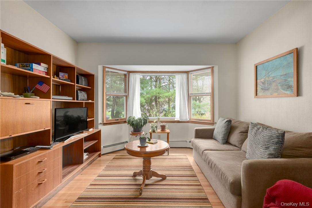 200 Cardinal Road Out of NYC Hyde Park, NY 12538