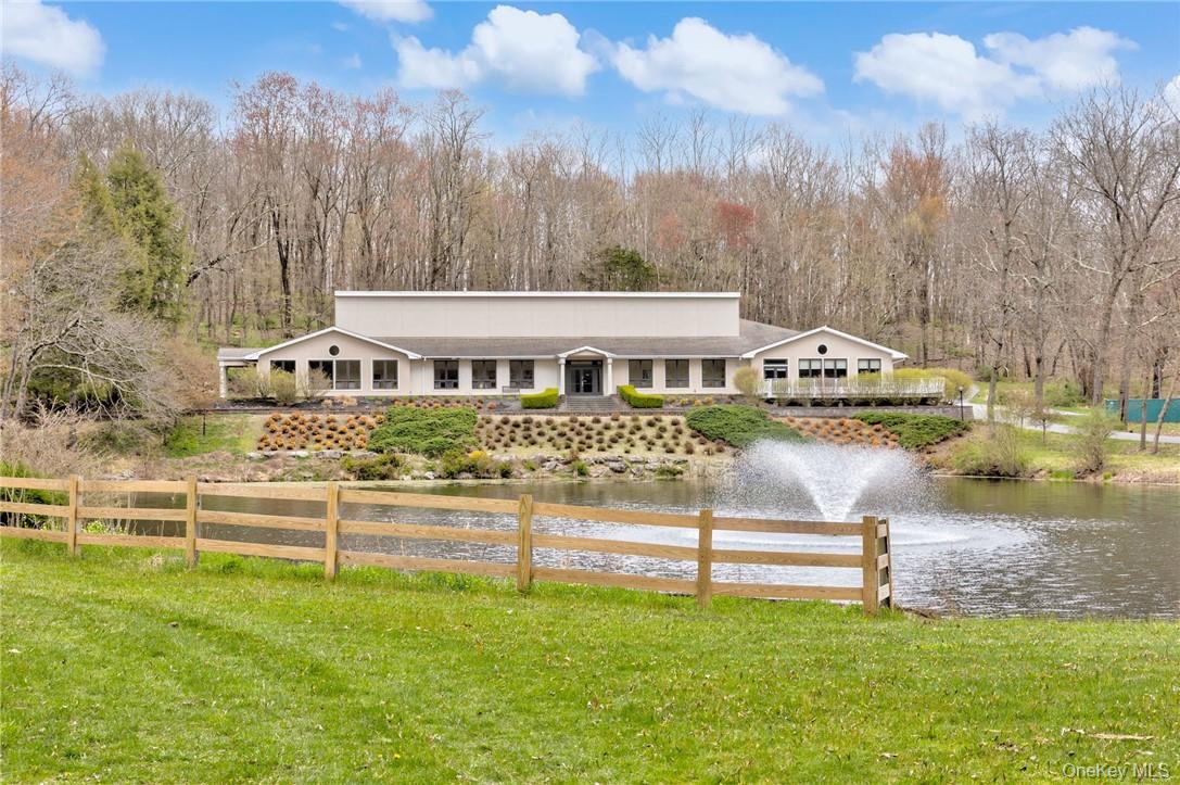 200 Cardinal Road Out of NYC Hyde Park, NY 12538