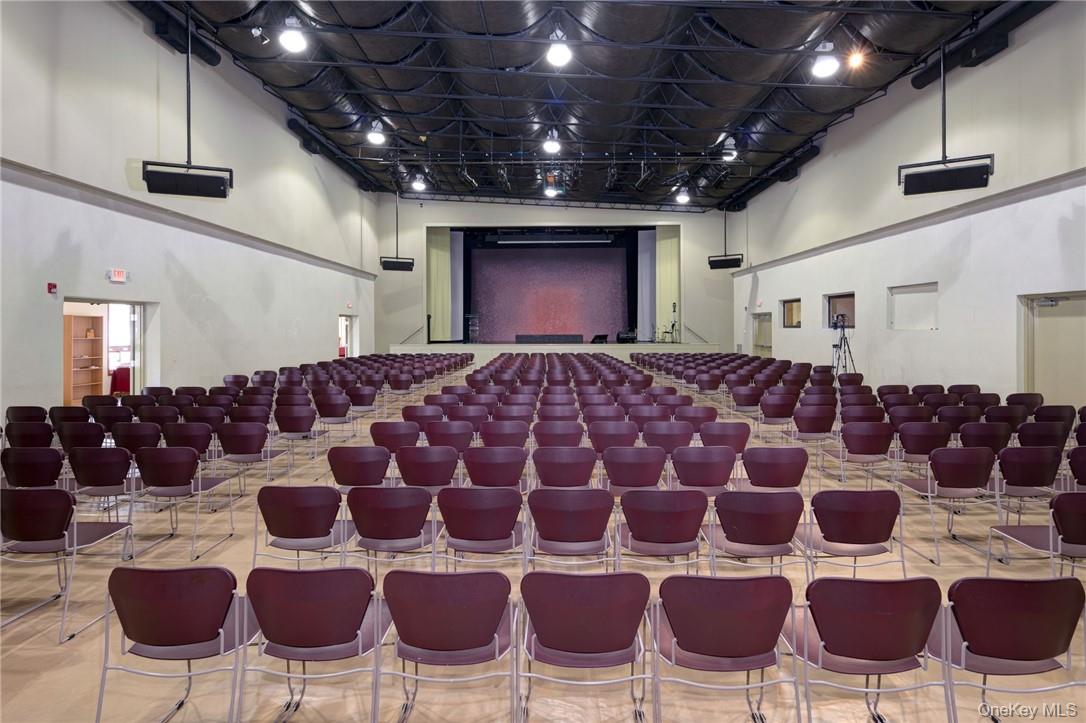 200 Cardinal Road Out of NYC Hyde Park, NY 12538