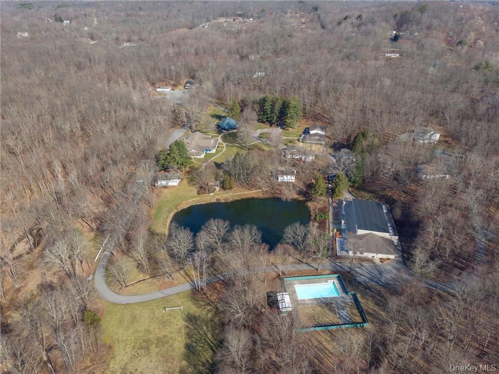 200 Cardinal Road Out of NYC Hyde Park, NY 12538