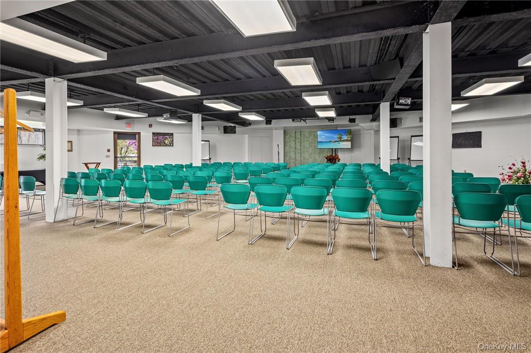 200 Cardinal Road Out of NYC Hyde Park, NY 12538