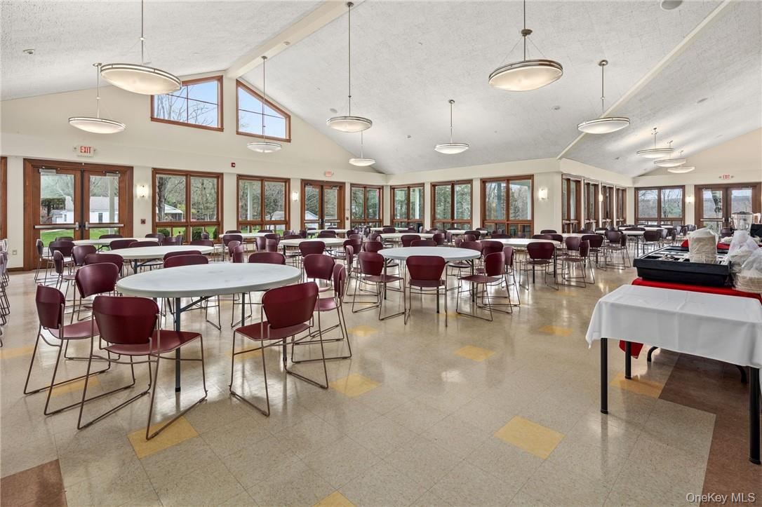 200 Cardinal Road Out of NYC Hyde Park, NY 12538