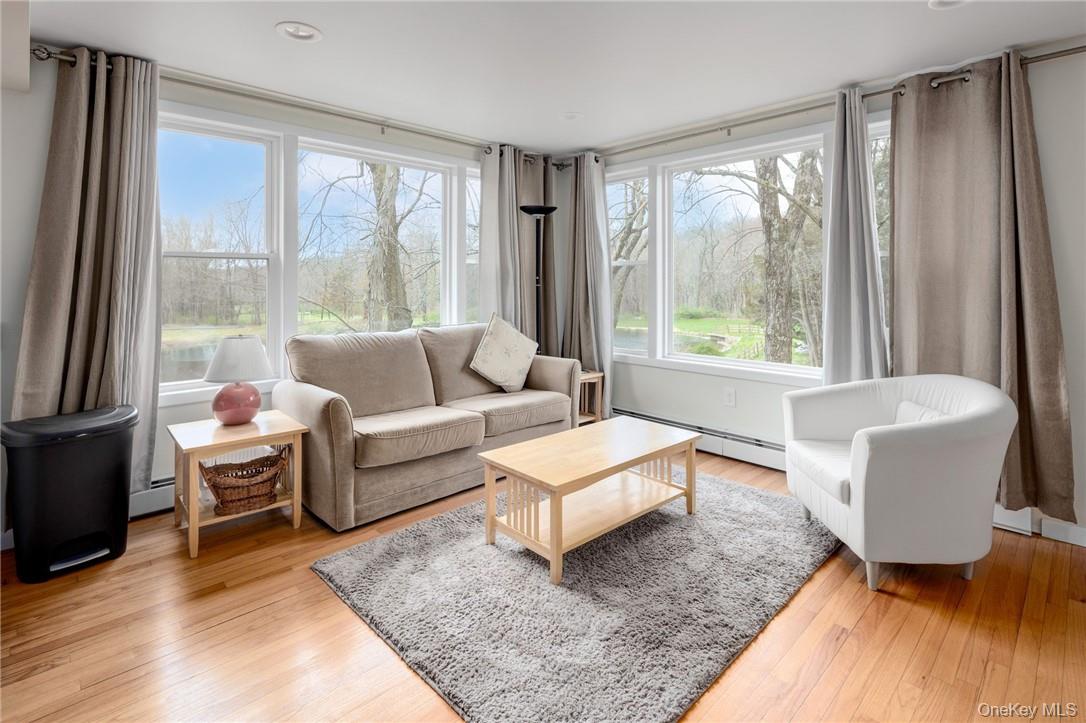 200 Cardinal Road Out of NYC Hyde Park, NY 12538