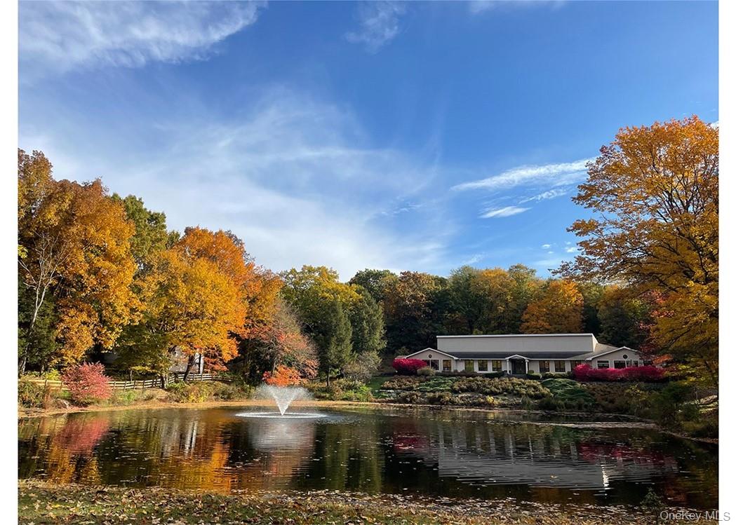 200 Cardinal Road Out of NYC Hyde Park, NY 12538