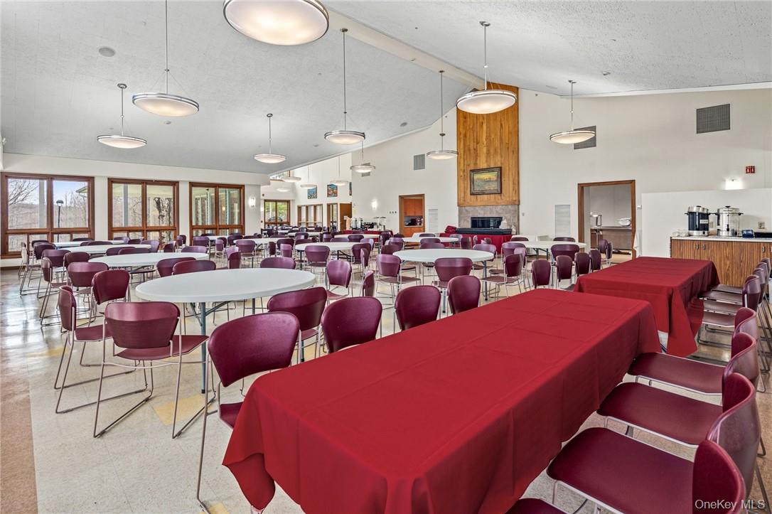 200 Cardinal Road Out of NYC Hyde Park, NY 12538