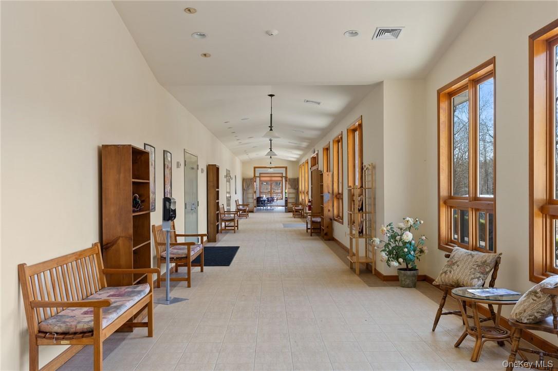 200 Cardinal Road Out of NYC Hyde Park, NY 12538