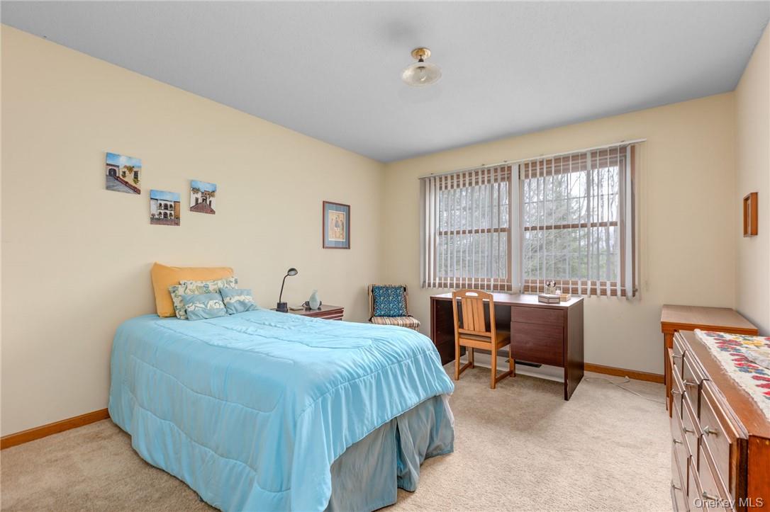 200 Cardinal Road Out of NYC Hyde Park, NY 12538