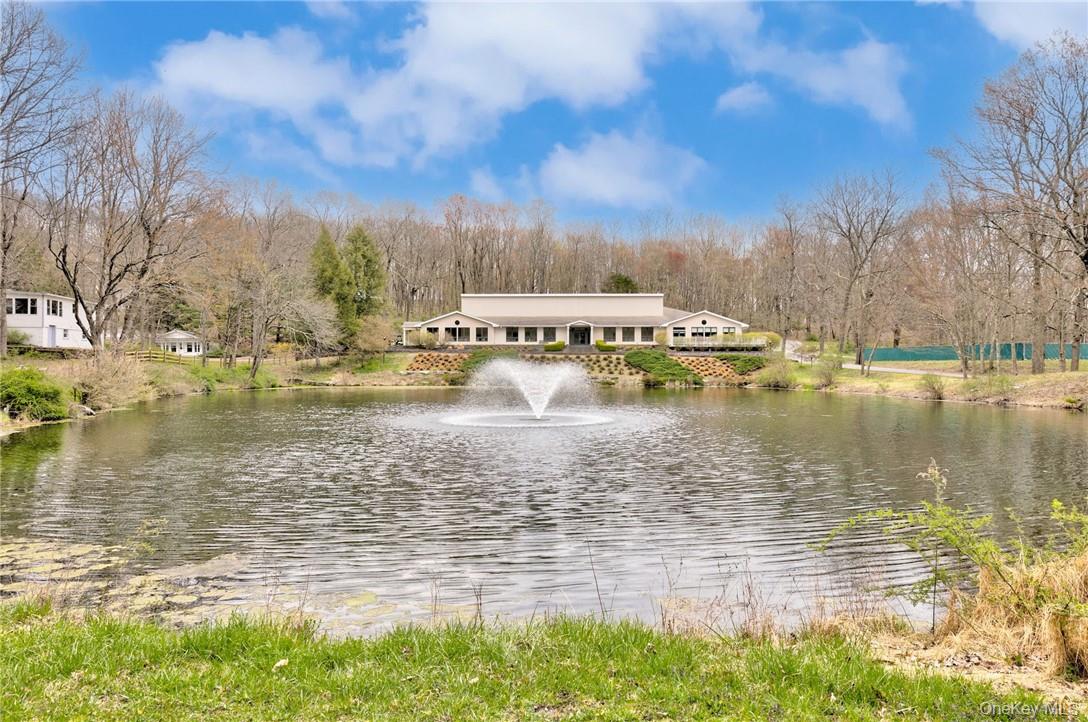 200 Cardinal Road Out of NYC Hyde Park, NY 12538