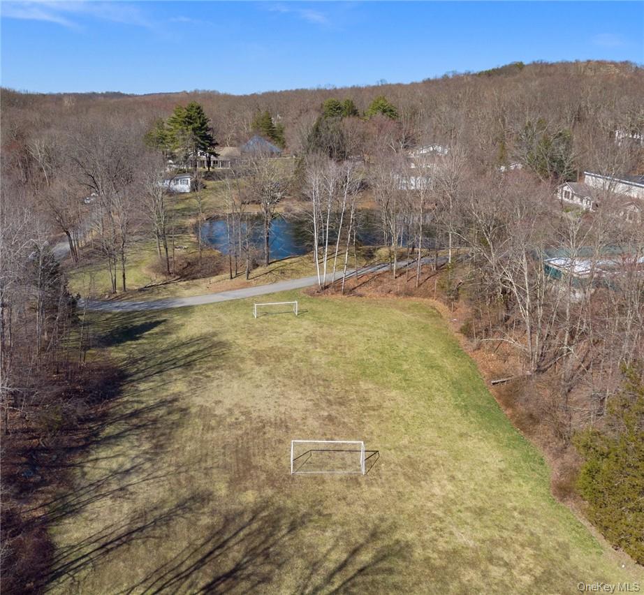 200 Cardinal Road Out of NYC Hyde Park, NY 12538