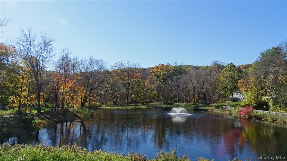 200 Cardinal Road Out of NYC Hyde Park, NY 12538