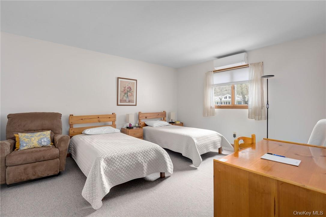 200 Cardinal Road Out of NYC Hyde Park, NY 12538