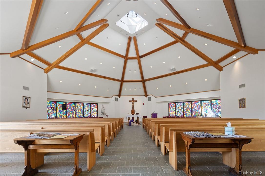 200 Cardinal Road Out of NYC Hyde Park, NY 12538