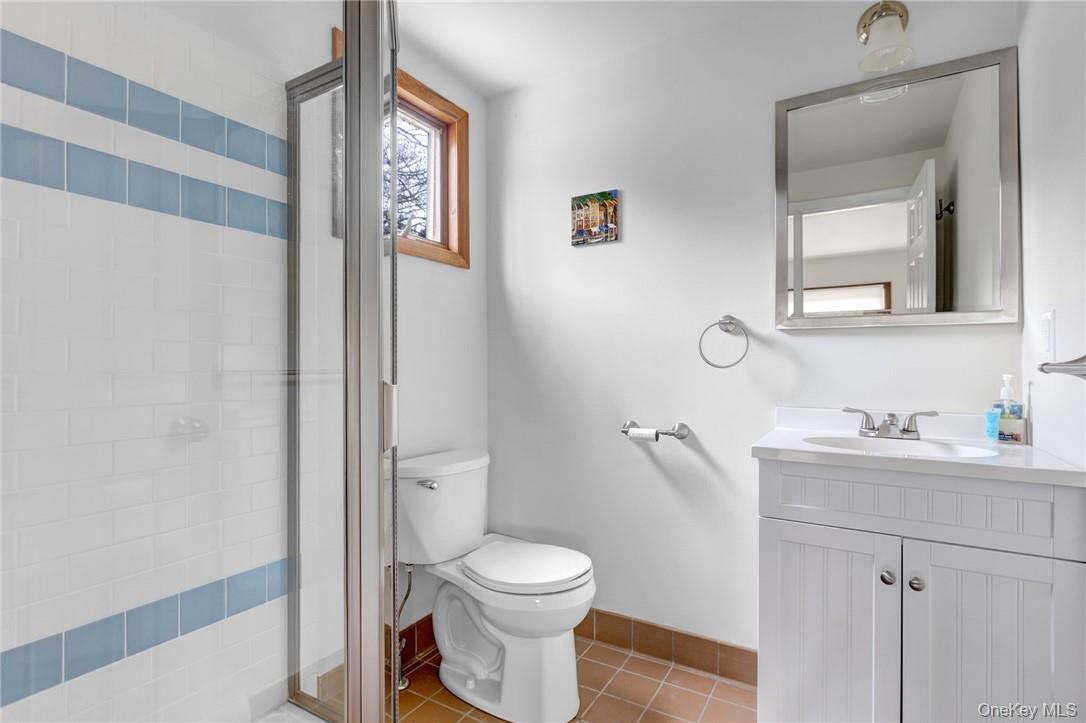 200 Cardinal Road Out of NYC Hyde Park, NY 12538