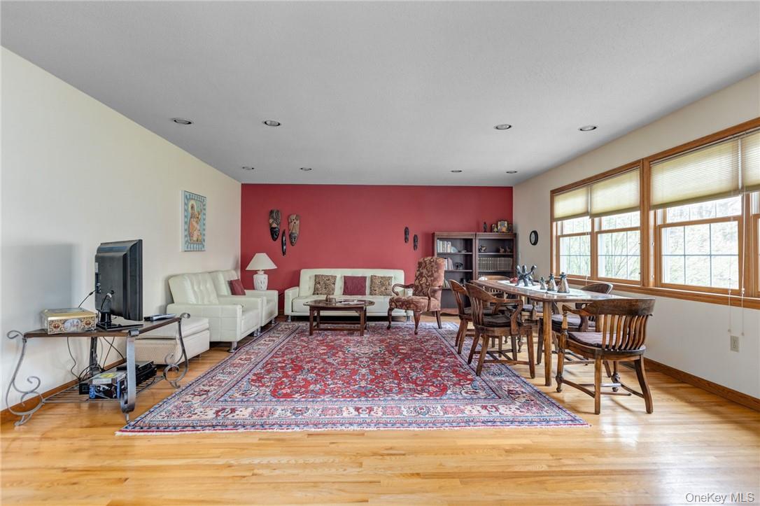 200 Cardinal Road Out of NYC Hyde Park, NY 12538