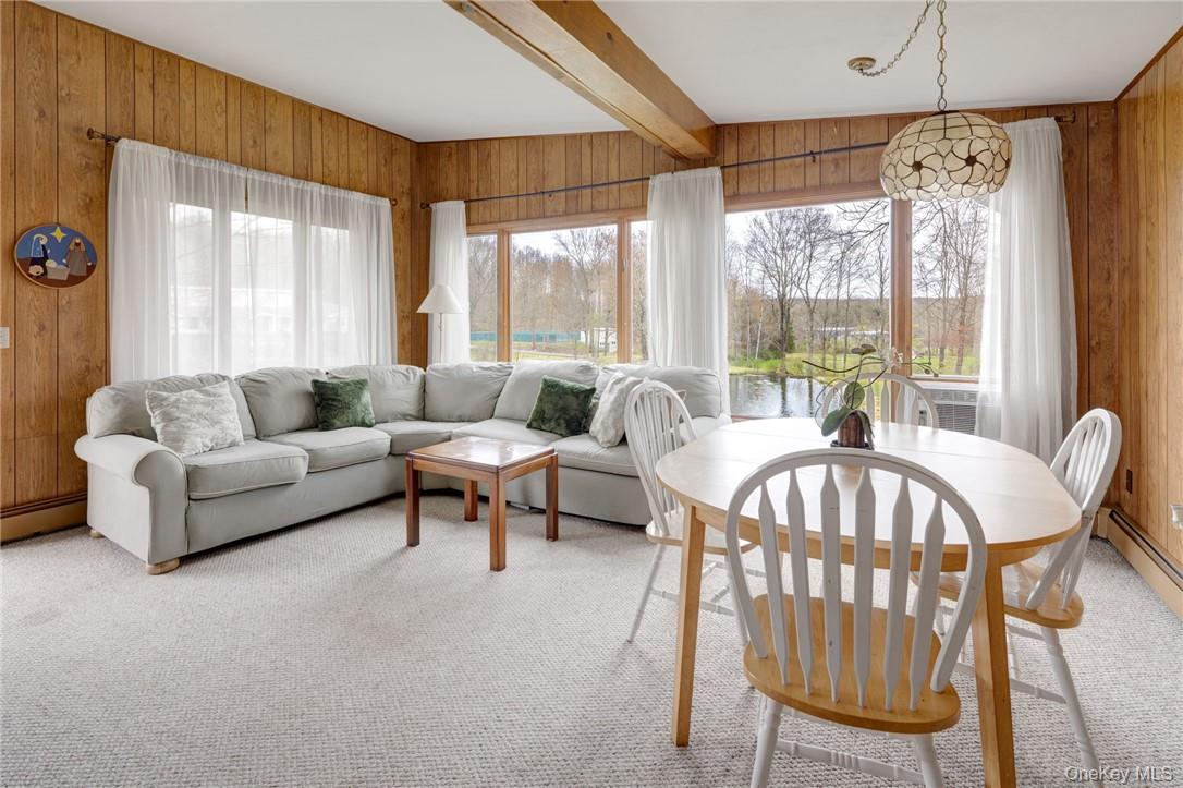 200 Cardinal Road Out of NYC Hyde Park, NY 12538