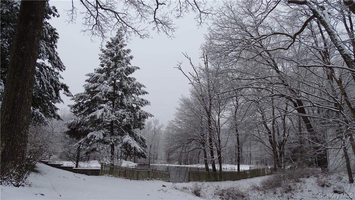 200 Cardinal Road Out of NYC Hyde Park, NY 12538