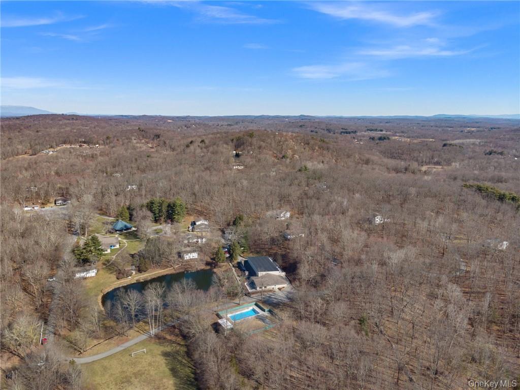 200 Cardinal Road Out of NYC Hyde Park, NY 12538