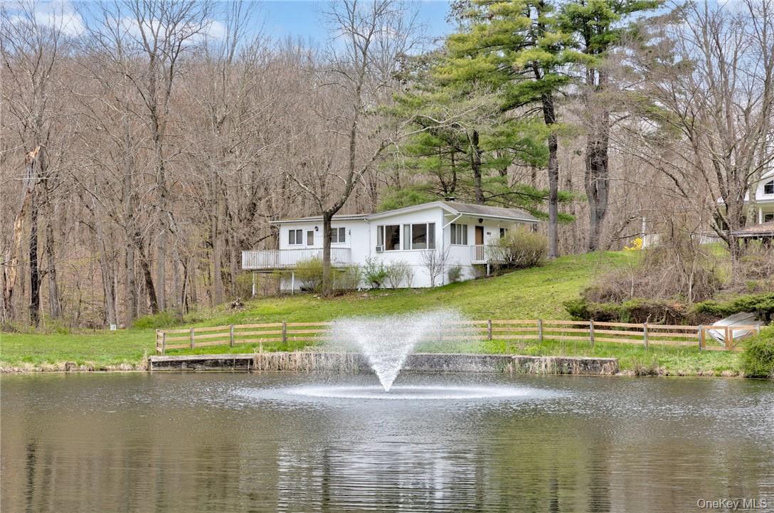 200 Cardinal Road Out of NYC Hyde Park, NY 12538