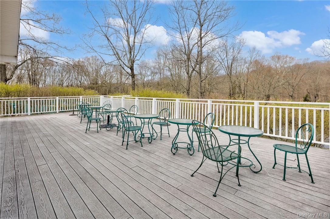 200 Cardinal Road Out of NYC Hyde Park, NY 12538