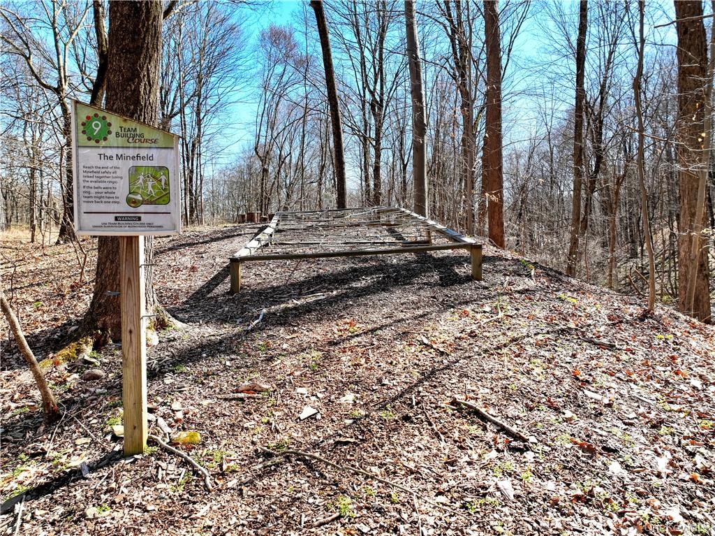 200 Cardinal Road Out of NYC Hyde Park, NY 12538