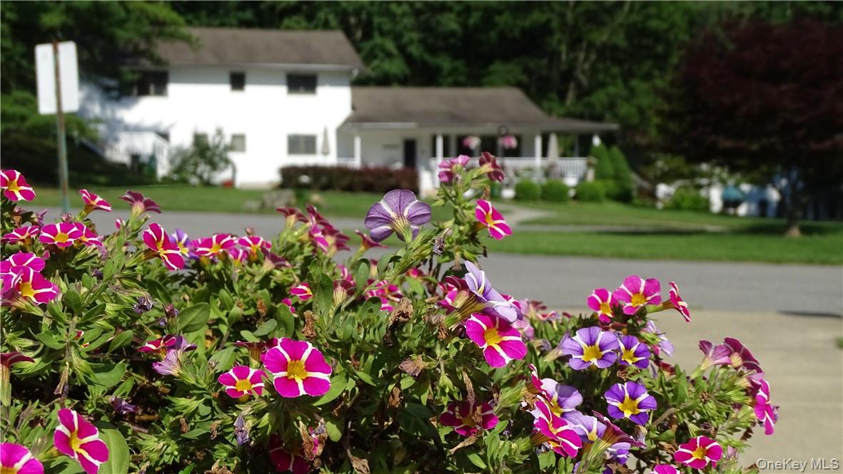 200 Cardinal Road Out of NYC Hyde Park, NY 12538