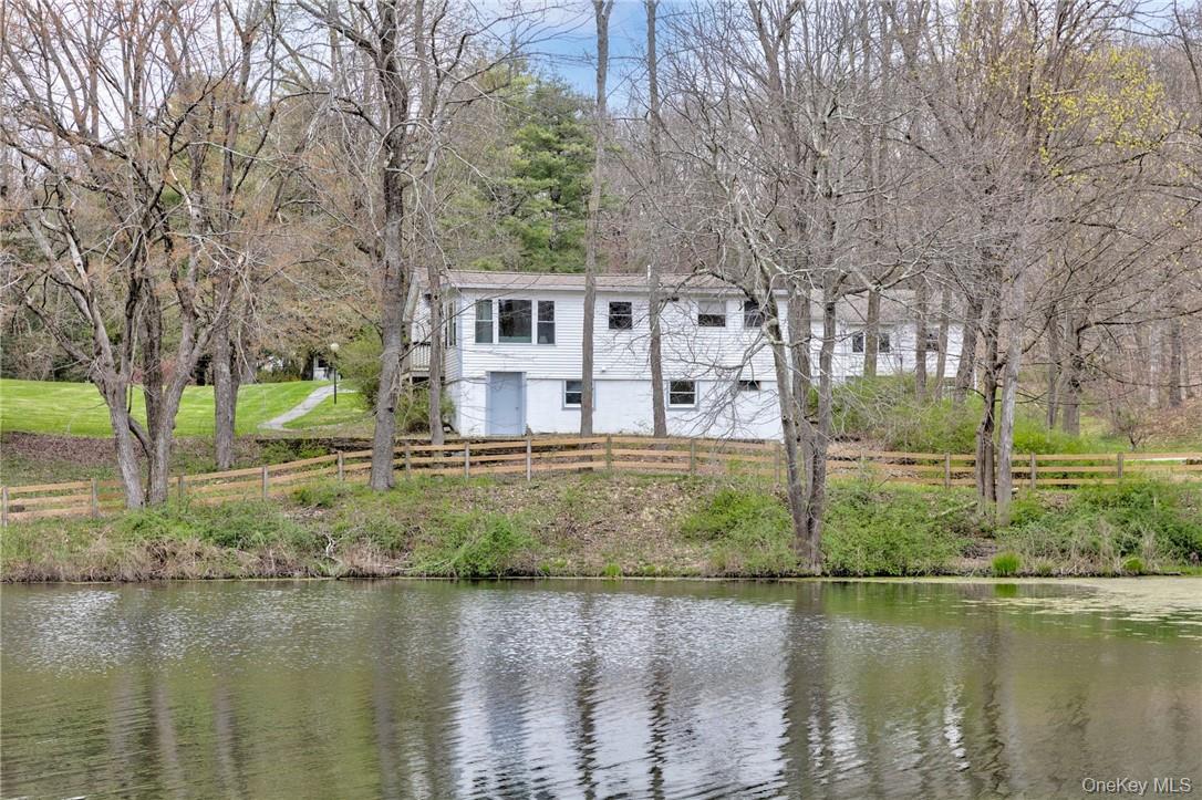 200 Cardinal Road Out of NYC Hyde Park, NY 12538