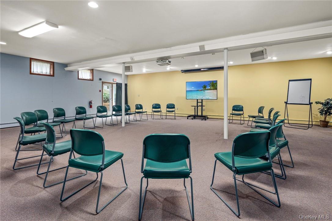 200 Cardinal Road Out of NYC Hyde Park, NY 12538