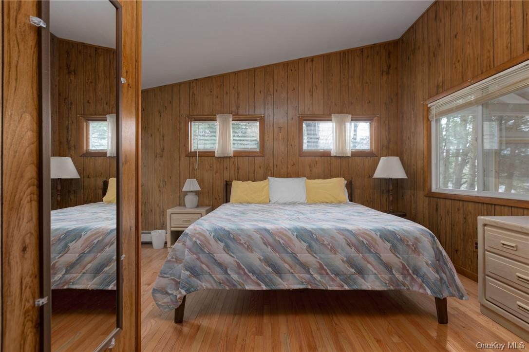 200 Cardinal Road Out of NYC Hyde Park, NY 12538