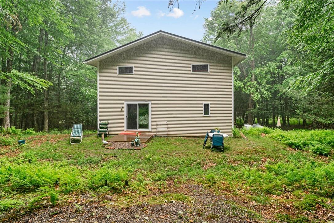 47 Johns Road Out of NYC Cochecton, NY 12726