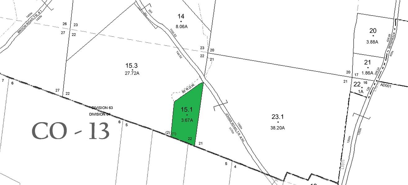 47 Johns Road Out of NYC Cochecton, NY 12726