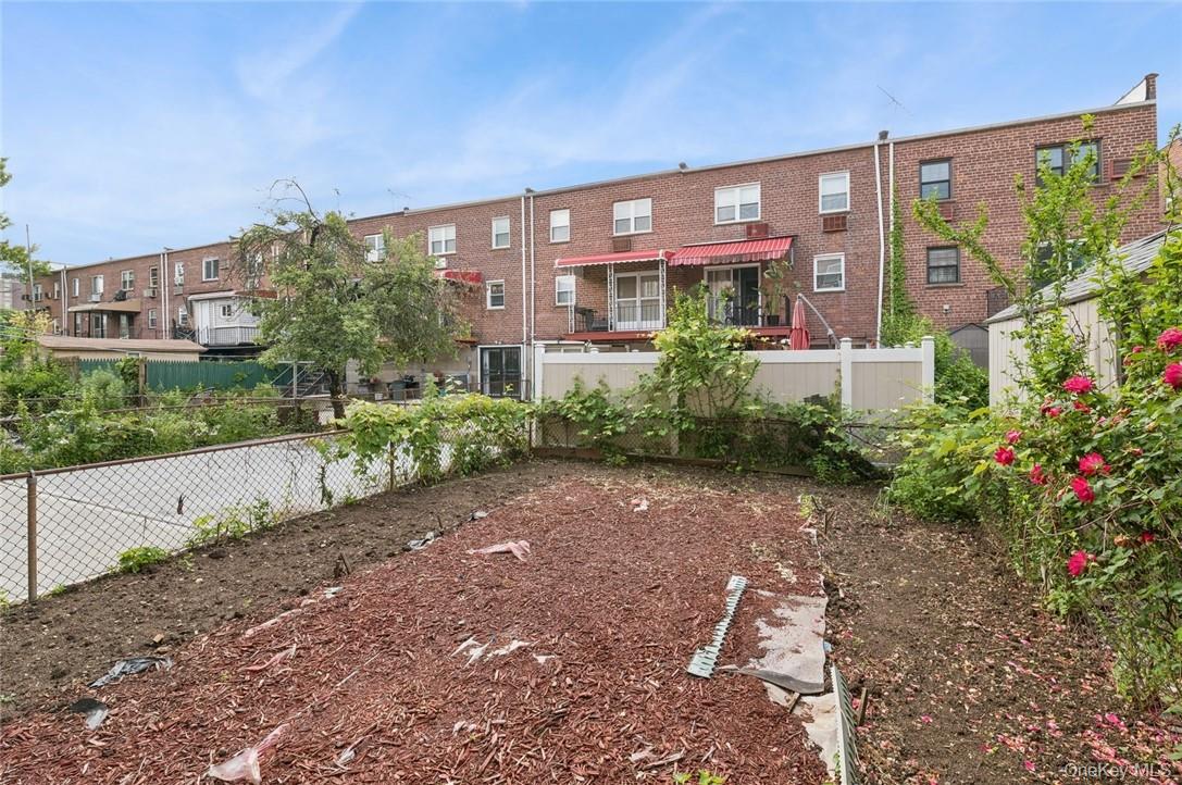 10560 Flatlands 2nd Street Brooklyn, NY 11236