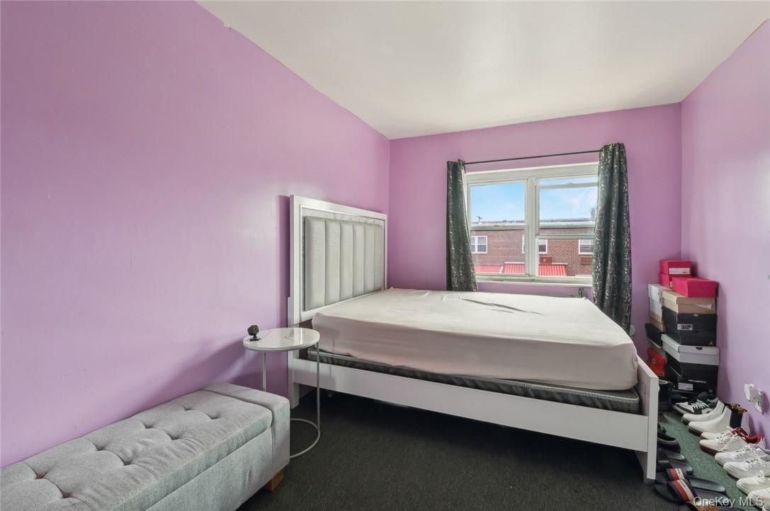 10560 Flatlands 2nd Street Brooklyn, NY 11236