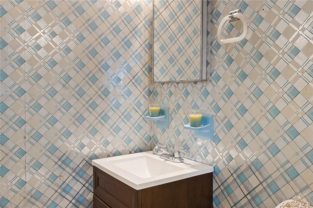 10560 Flatlands 2nd Street Brooklyn, NY 11236