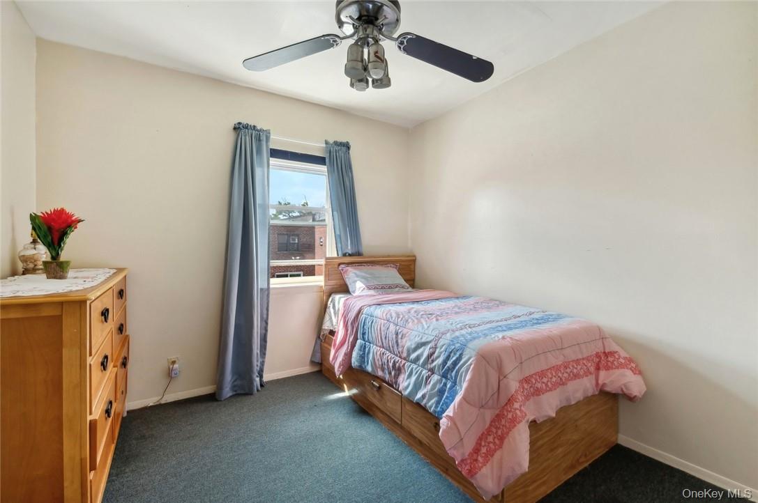 10560 Flatlands 2nd Street Brooklyn, NY 11236