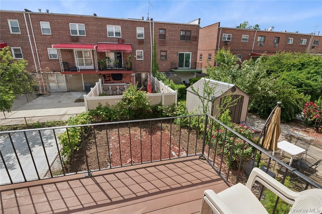 10560 Flatlands 2nd Street Brooklyn, NY 11236