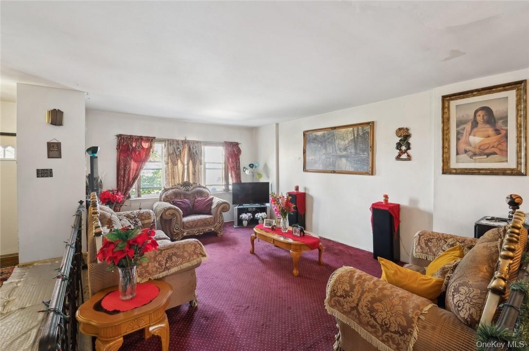 10560 Flatlands 2nd Street Brooklyn, NY 11236