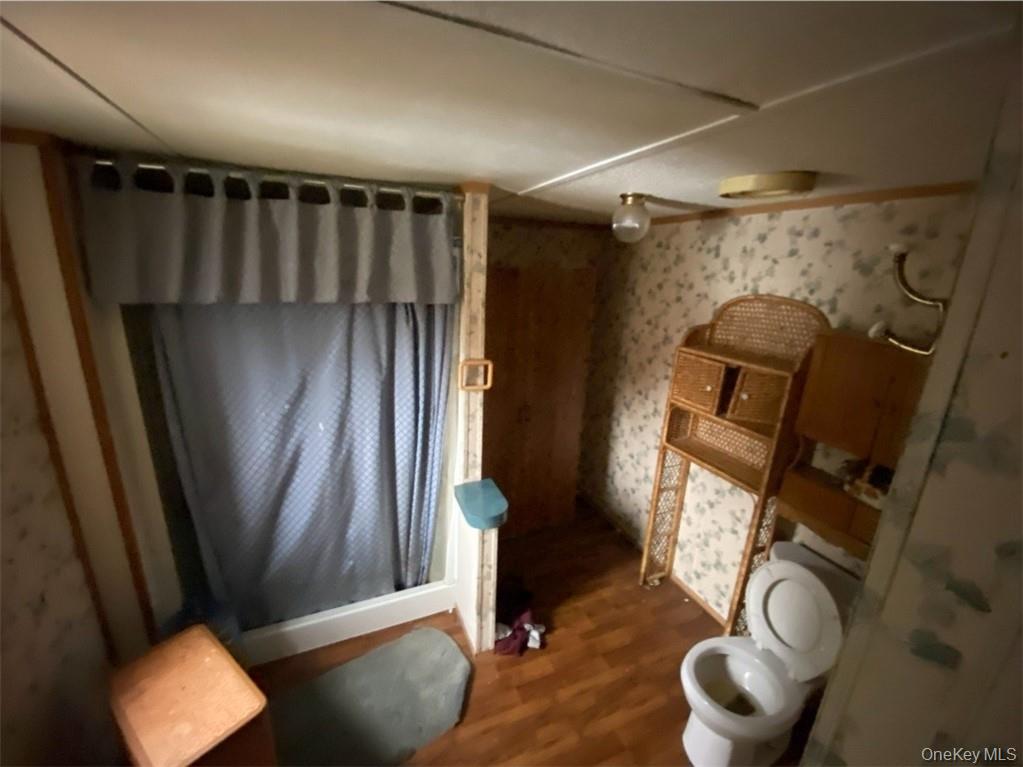 16 Ryan Road Out of NYC Pine Plains, NY 12567