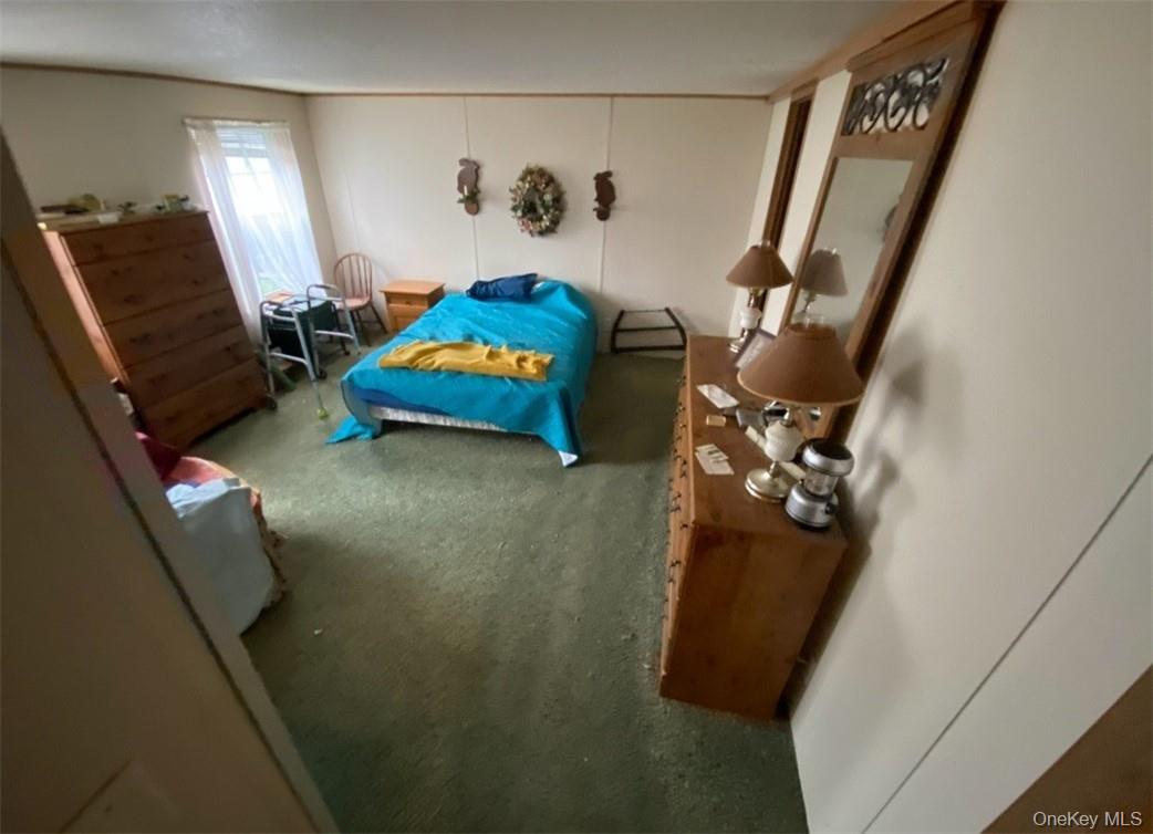 16 Ryan Road Out of NYC Pine Plains, NY 12567