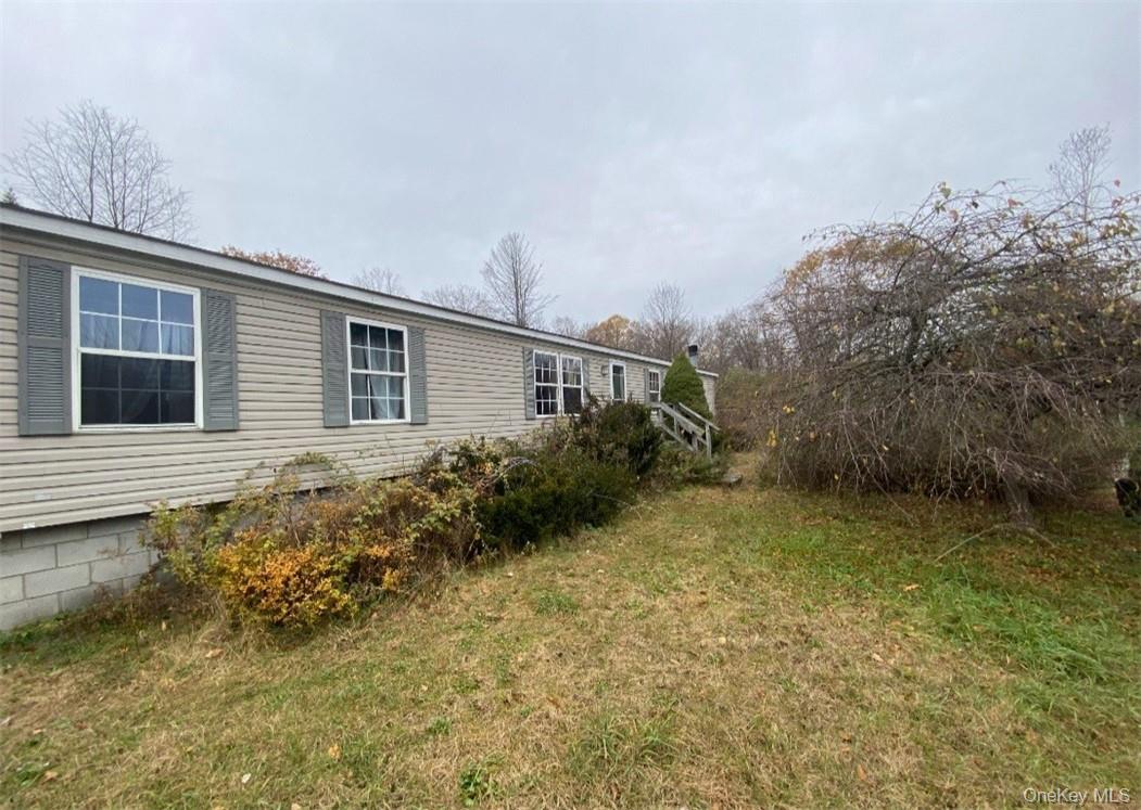 16 Ryan Road Out of NYC Pine Plains, NY 12567